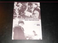 9622: Mighty Ducks - Das Superteam ( Stephen Herek ) Emilio Estevez, Joss Ackland, 
